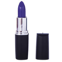 Waterproof Vampire 7 Colors Brand Makeup Matte Lipstick Lip Gloss Waterproof Long Lasting Beauty Brand Maquillage Hot NW