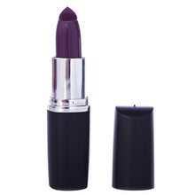 Waterproof Vampire 7 Colors Brand Makeup Matte Lipstick Lip Gloss Waterproof Long Lasting Beauty Brand Maquillage Hot NW