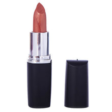 Waterproof Vampire 7 Colors Brand Makeup Matte Lipstick Lip Gloss Waterproof Long Lasting Beauty Brand Maquillage Hot NW