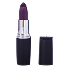Waterproof Vampire 7 Colors Brand Makeup Matte Lipstick Lip Gloss Waterproof Long Lasting Beauty Brand Maquillage Hot NW