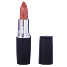 Waterproof Vampire 7 Colors Brand Makeup Matte Lipstick Lip Gloss Waterproof Long Lasting Beauty Brand Maquillage Hot NW