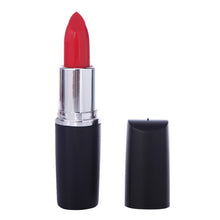Waterproof Vampire 7 Colors Brand Makeup Matte Lipstick Lip Gloss Waterproof Long Lasting Beauty Brand Maquillage Hot NW