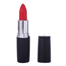 Waterproof Vampire 7 Colors Brand Makeup Matte Lipstick Lip Gloss Waterproof Long Lasting Beauty Brand Maquillage Hot NW