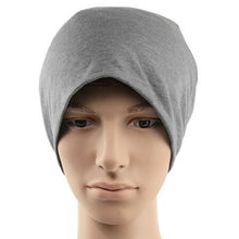 Warm Unisex Knitted Ski Crochet Slouchy Hat Cap for Women Men Beanies Hip Hop Hats NW