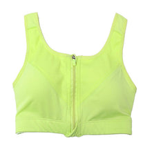 Wirefree Fitness Casual Women Non-adjusted Straps Bra Push Up Seamless Vest Crop Top Tank Underwear NW