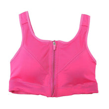 Wirefree Fitness Casual Women Non-adjusted Straps Bra Push Up Seamless Vest Crop Top Tank Underwear NW