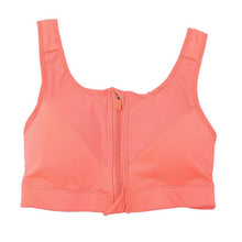 Wirefree Fitness Casual Women Non-adjusted Straps Bra Push Up Seamless Vest Crop Top Tank Underwear NW