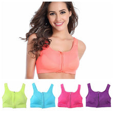 Wirefree Fitness Casual Women Non-adjusted Straps Bra Push Up Seamless Vest Crop Top Tank Underwear NW
