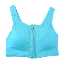 Wirefree Fitness Casual Women Non-adjusted Straps Bra Push Up Seamless Vest Crop Top Tank Underwear NW
