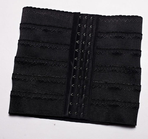 Woman Shaper Belt Silm Body Shaper Cincher Waist Tummy Girdle Belt Underbust Control Corset Firm NW