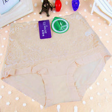 Women Body Shaper Control Slim Tummy Corset High Waist Shapewear Pant Underwear Wholesale NW