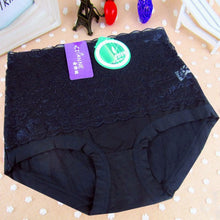 Women Body Shaper Control Slim Tummy Corset High Waist Shapewear Pant Underwear Wholesale NW