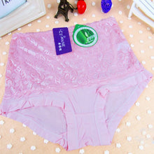 Women Body Shaper Control Slim Tummy Corset High Waist Shapewear Pant Underwear Wholesale NW