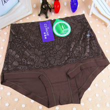 Women Body Shaper Control Slim Tummy Corset High Waist Shapewear Pant Underwear Wholesale NW