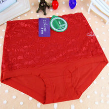 Women Body Shaper Control Slim Tummy Corset High Waist Shapewear Pant Underwear Wholesale NW
