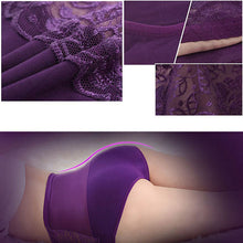 Women Body Shaper Control Slim Tummy Corset High Waist Shapewear Pant Underwear Wholesale NW