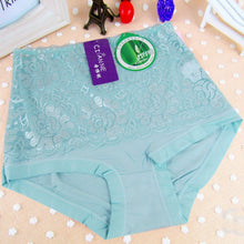 Women Body Shaper Control Slim Tummy Corset High Waist Shapewear Pant Underwear Wholesale NW