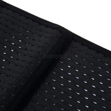 Women Body Shapewear High Waist Slimming Abdomen Control Slim Body Belt 2 Colors NW