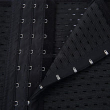 Women Body Shapewear High Waist Slimming Abdomen Control Slim Body Belt 2 Colors NW