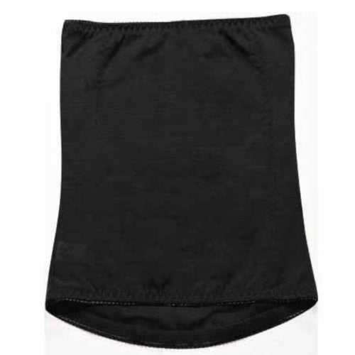 Women Corset Hot Slimming Body Shaper Belt Band Postpartum Belly Recovery Girdle Tummy Wrap Shapers NW