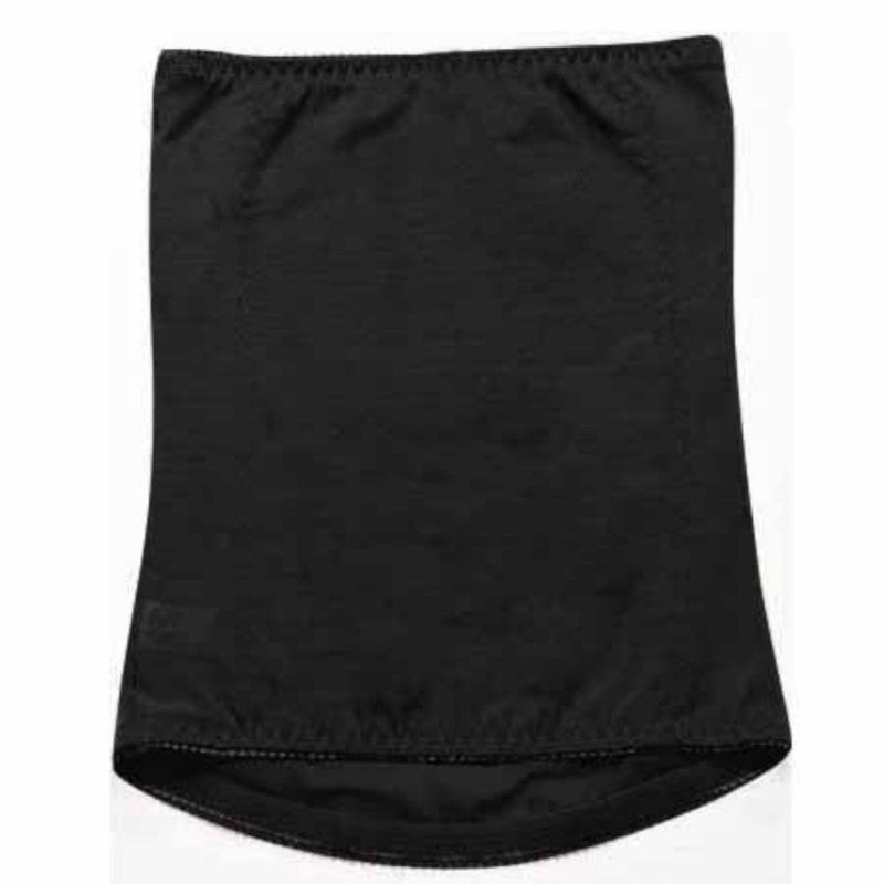 Women Corset Hot Slimming Body Shaper Belt Band Postpartum Belly Recovery Girdle Tummy Wrap Shapers NW