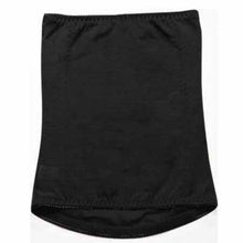 Women Corset Hot Slimming Body Shaper Belt Band Postpartum Belly Recovery Girdle Tummy Wrap Shapers NW