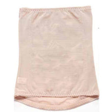 Women Corset Hot Slimming Body Shaper Belt Band Postpartum Belly Recovery Girdle Tummy Wrap Shapers NW