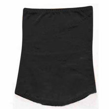 Women Corset Hot Slimming Body Shaper Belt Band Postpartum Belly Recovery Girdle Tummy Wrap Shapers NW