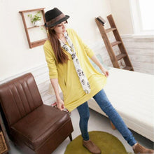 Women Denim Jeans Sexy Skinny Leggings Jeggings Stretch Pants Trousers YQ NW