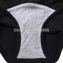 Women High Waist Body Shaper Abdomen Briefs Postpartum Fashion Shaping Pants NW