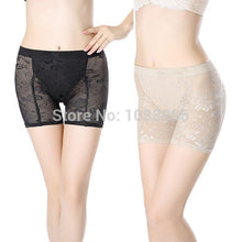 Women Ladies Abdomen Hips Abundant Buttocks Nice Bottom Briefs Size L XL XXLFree ping NW