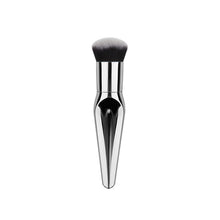 Women Lady Beauty Makeup Blushes Powder Foundation Brush Large Brush Make up Cosmetics Tools NW