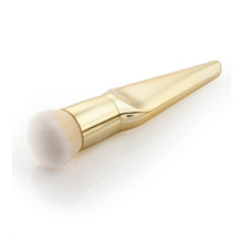 Women Lady Beauty Makeup Blushes Powder Foundation Brush Large Brush Make up Cosmetics Tools NW