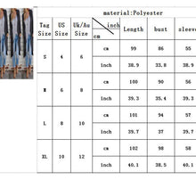 Women Long Sleeve Knitted Cardigan Open Stitch Trench Loose Sweater Outwear Coat Sweater Top NW