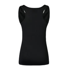 Women Loose sleeveless Tank Top Casual Vest Fast Dry Workout Fitness Shirt Tops NW