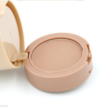 Women Makeup Cosmetic Contour Shading Concealer Powder Palette 5 Colors New B63 NW