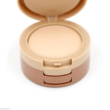 Women Makeup Cosmetic Contour Shading Concealer Powder Palette 5 Colors New B63 NW
