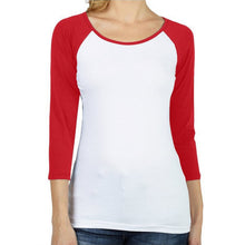 Women O-Neck Patchwork T Shirt Fashion half sleeve T-shirt Tee Tops Blusas Femininas NW