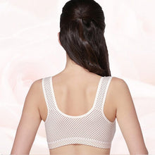 Women Padded Top workput Vest Fitness Sportswear Stretch Cotton Seamless Bra NW