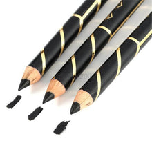 Women Pen Eyebrow Pencil Waterproof Eyebrow Comb Brush Makeup Tool LZH7 NW