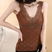 Women Sexy Lace Floral T-shirt Tank Tops Sleeveless Stretch Crochet Vest Blouse NW