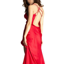 Women Sexy Lace Lingerie Sheer Babydoll Night Dress G-string Underwear Sleepwear NW