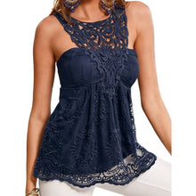 Women Sexy Tops Camisole Fashion Sexy Lady Sleeveless Vest Tank Tee Backless T-Shirt TopsLisa's Store NW