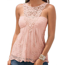 Women Sexy Tops Camisole Fashion Sexy Lady Sleeveless Vest Tank Tee Backless T-Shirt TopsLisa's Store NW