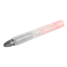 Women Sexy Waterproof Shimmer Eyeliner Lip Liner Eye Shadow Pencil Makeup Tool NW