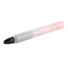 Women Sexy Waterproof Shimmer Eyeliner Lip Liner Eye Shadow Pencil Makeup Tool NW