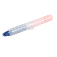 Women Sexy Waterproof Shimmer Eyeliner Lip Liner Eye Shadow Pencil Makeup Tool NW