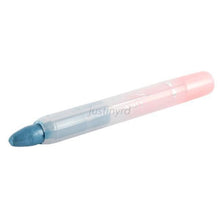 Women Sexy Waterproof Shimmer Eyeliner Lip Liner Eye Shadow Pencil Makeup Tool NW