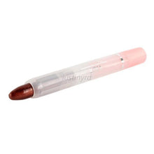 Women Sexy Waterproof Shimmer Eyeliner Lip Liner Eye Shadow Pencil Makeup Tool NW