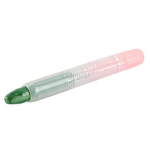 Women Sexy Waterproof Shimmer Eyeliner Lip Liner Eye Shadow Pencil Makeup Tool NW
